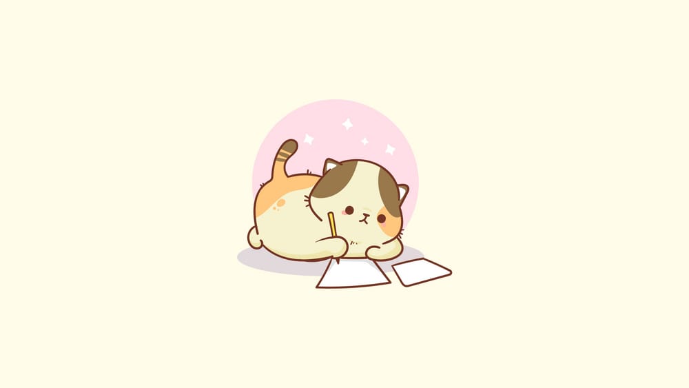 Обои
