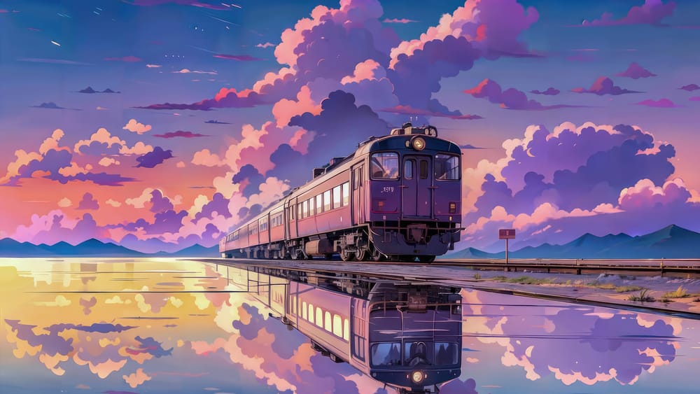 Обои