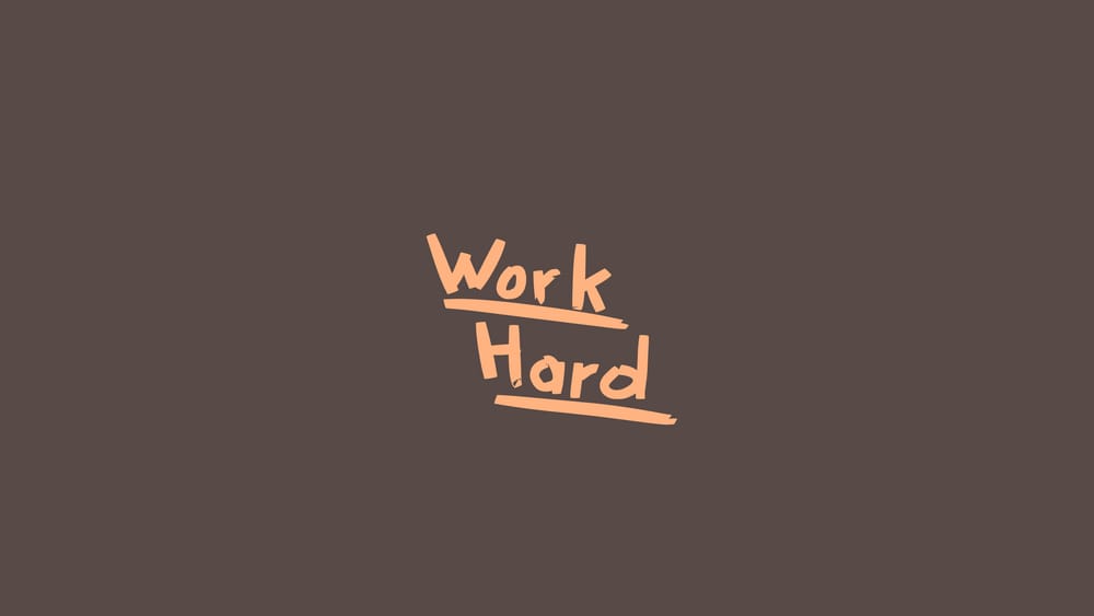 Обои