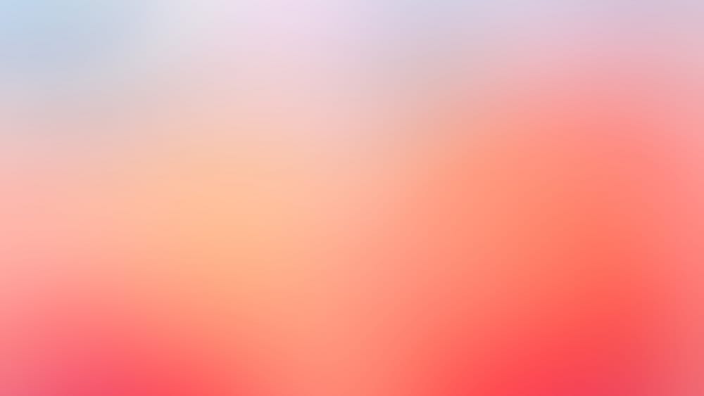 Обои