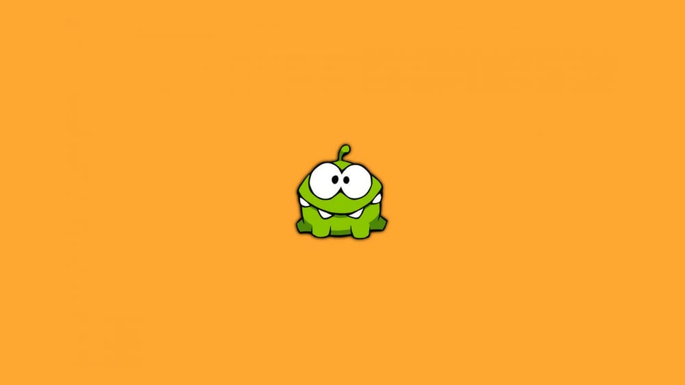 Обои