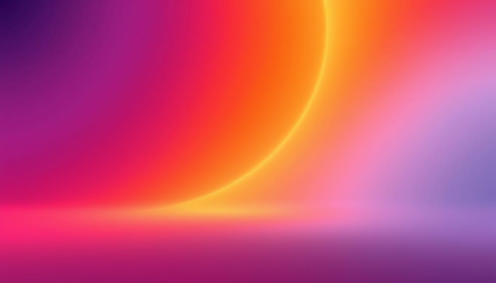 Обои