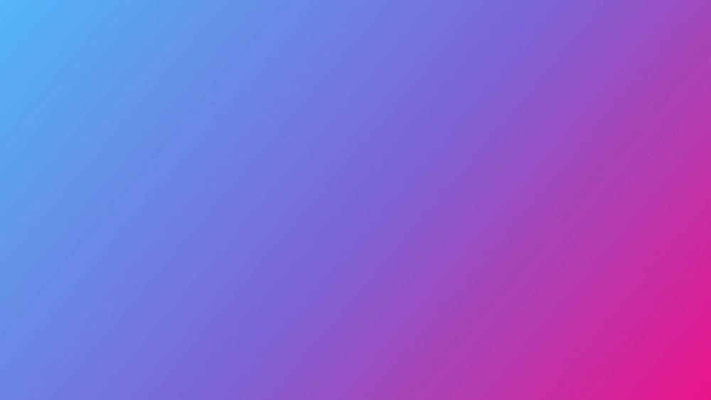 Обои