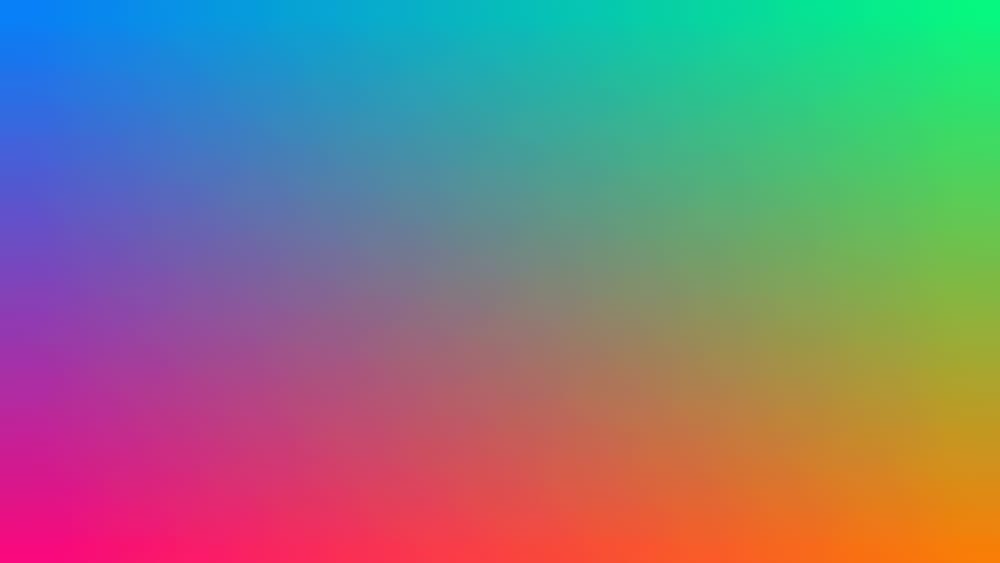 Обои