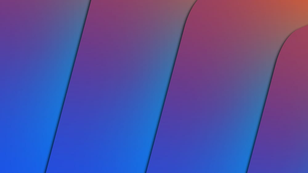 Обои