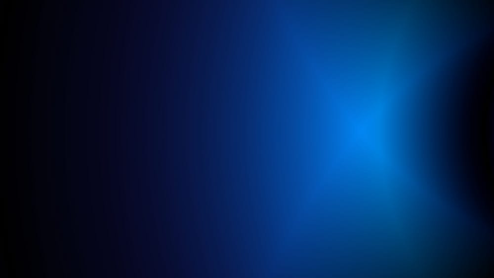 Обои