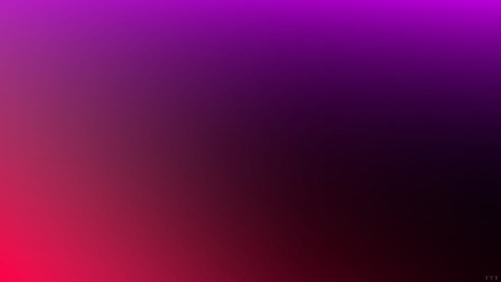 Обои