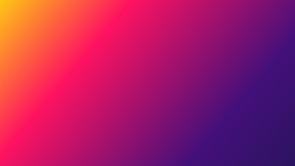 Обои