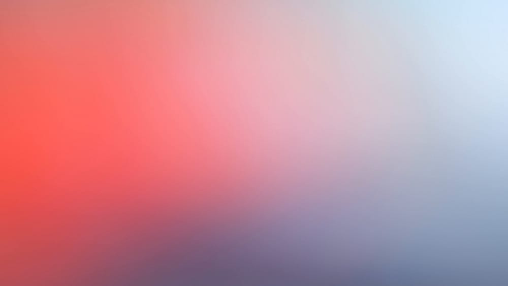 Обои