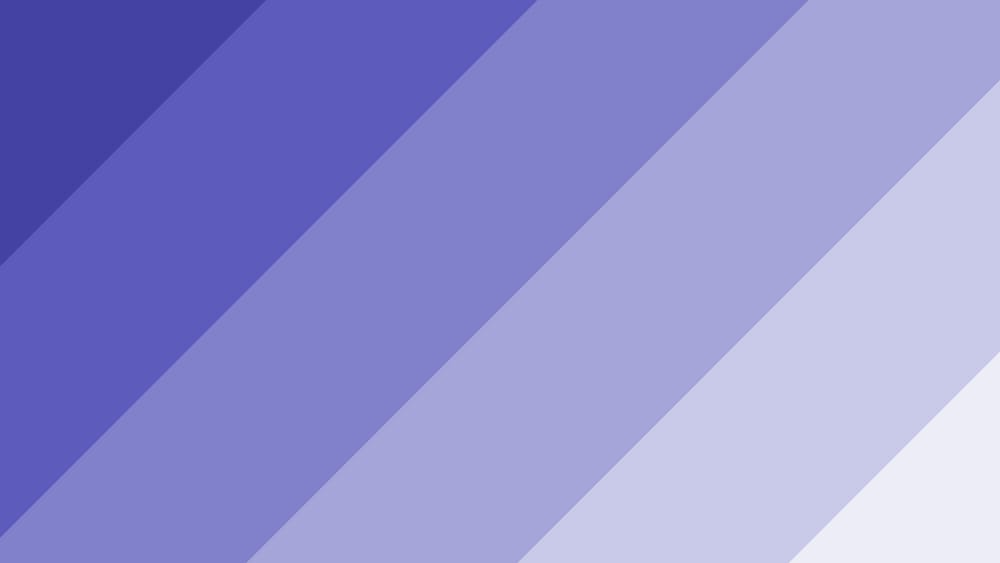 Обои