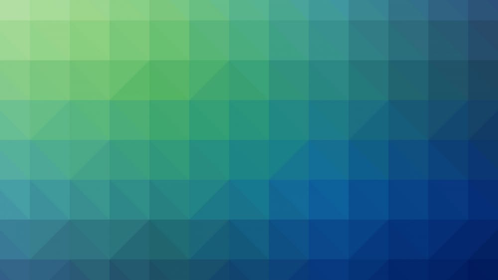 Обои