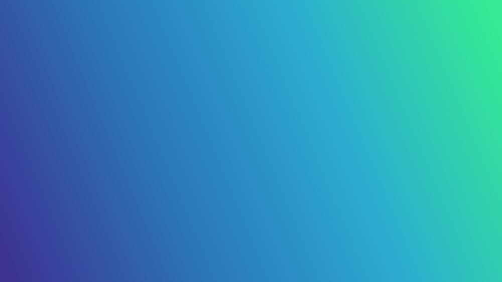 Обои