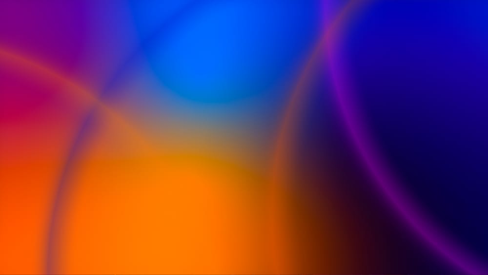 Обои