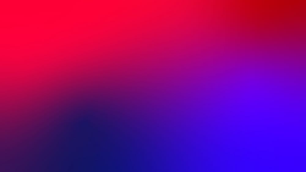 Обои