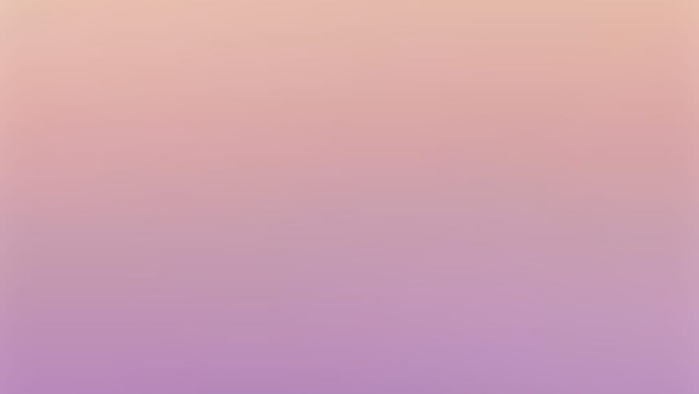 Обои