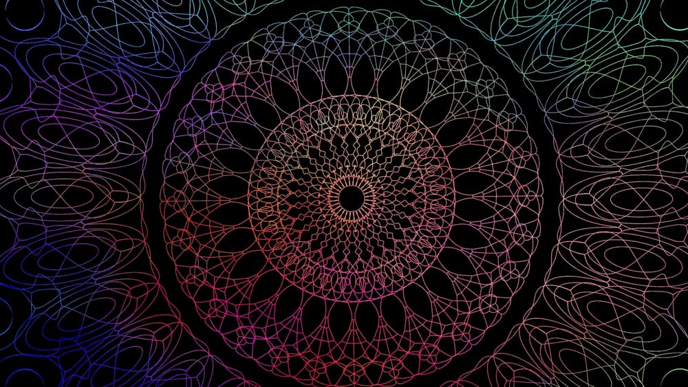 Обои