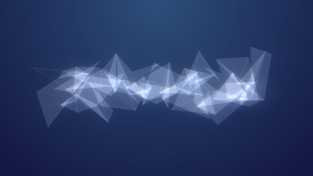 Обои