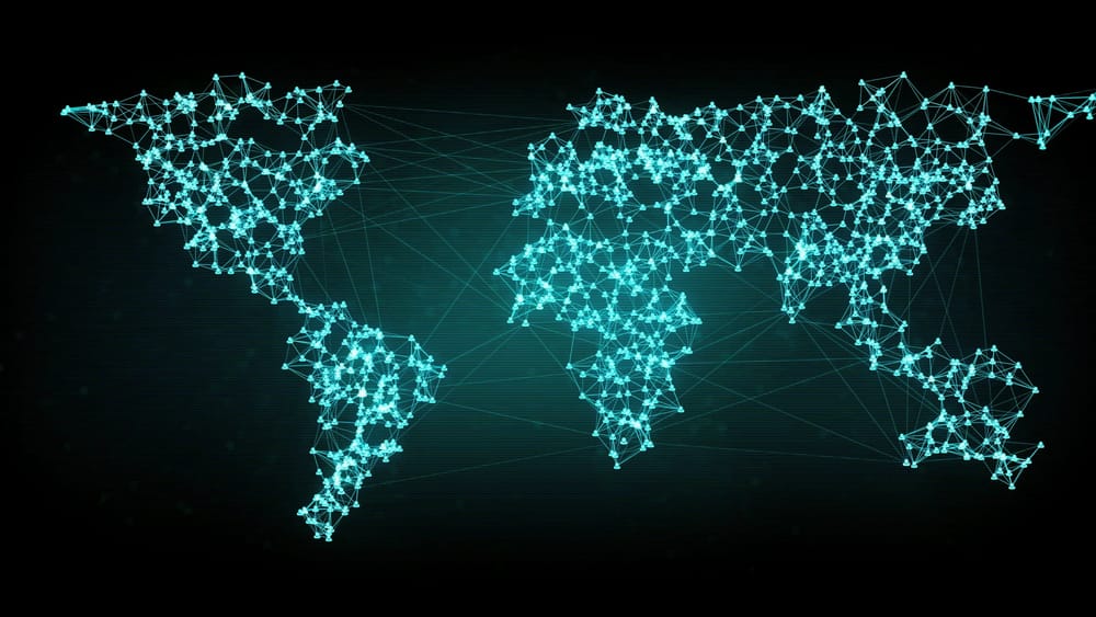 Обои