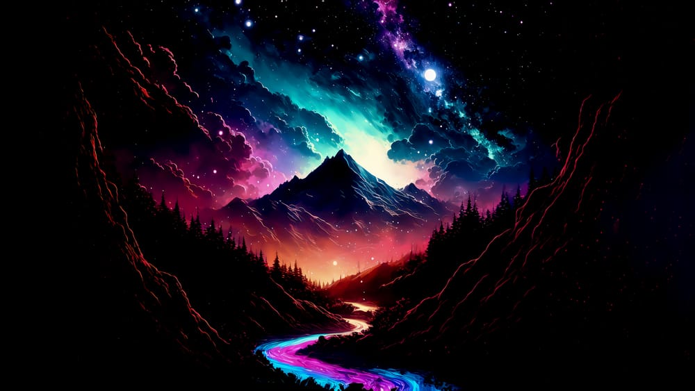 Обои