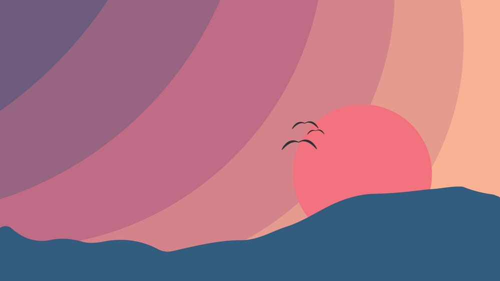 Обои