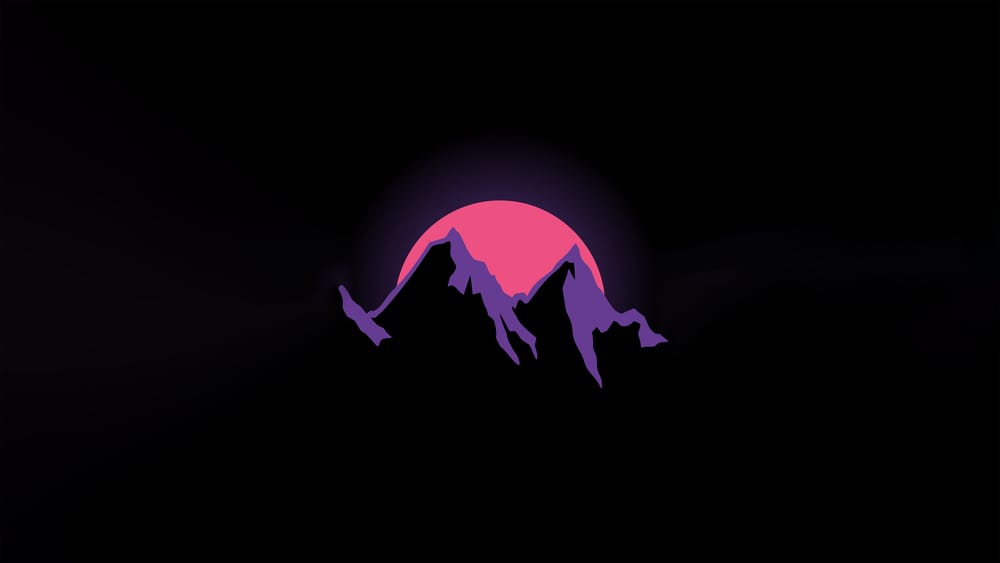 Обои