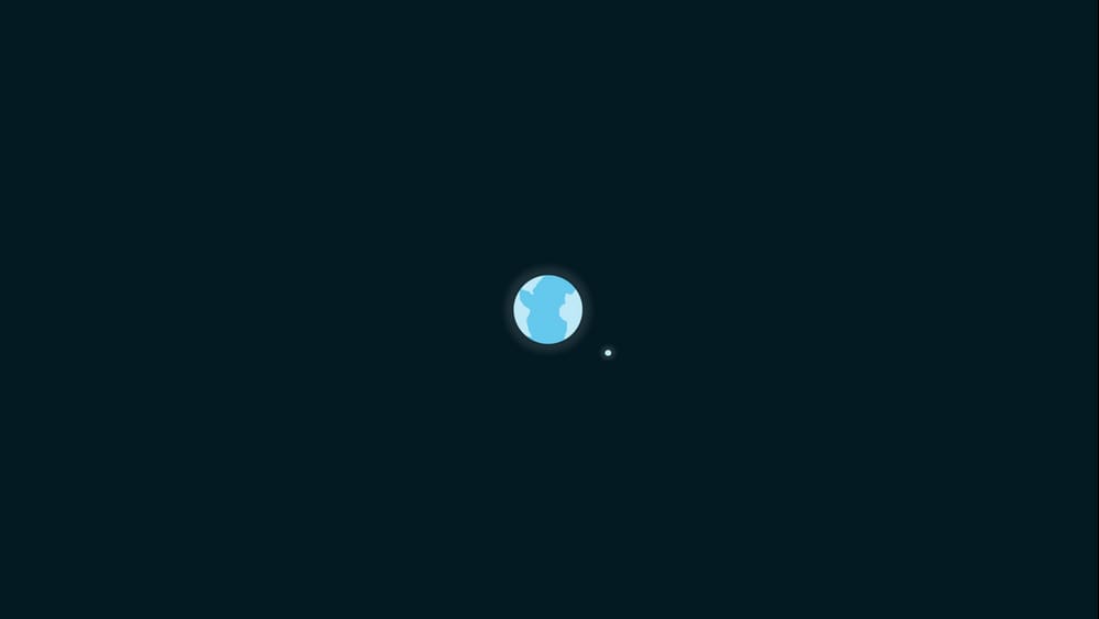 Обои