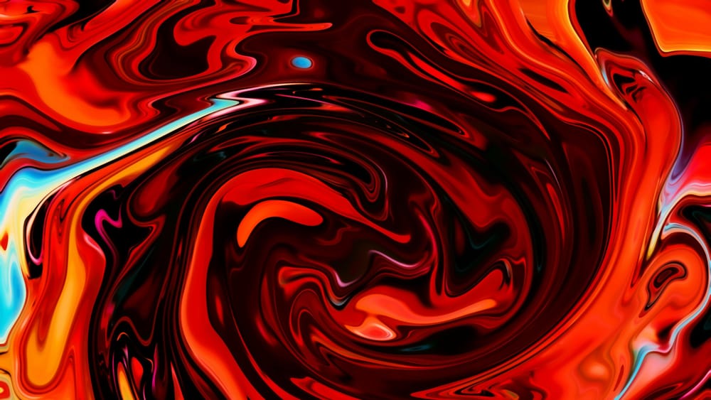 Обои