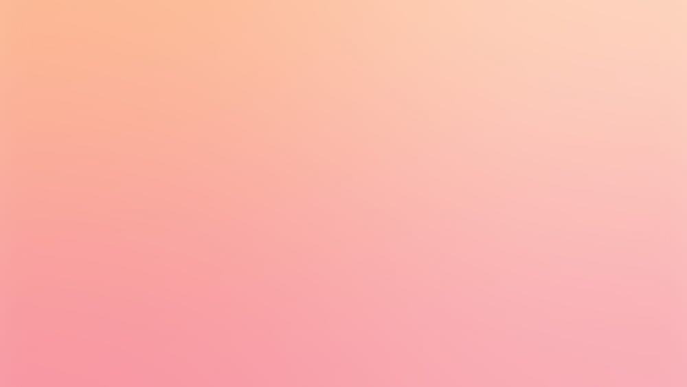 Обои