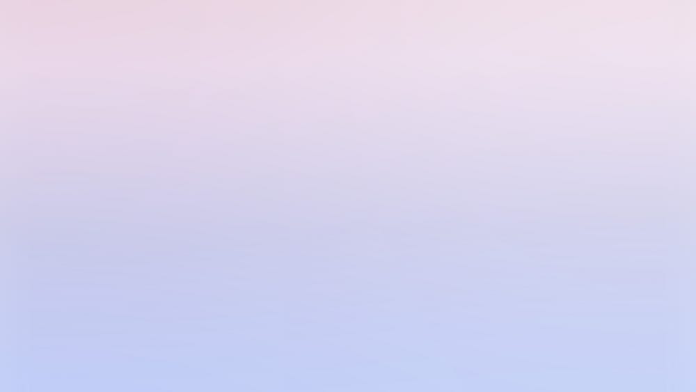 Обои