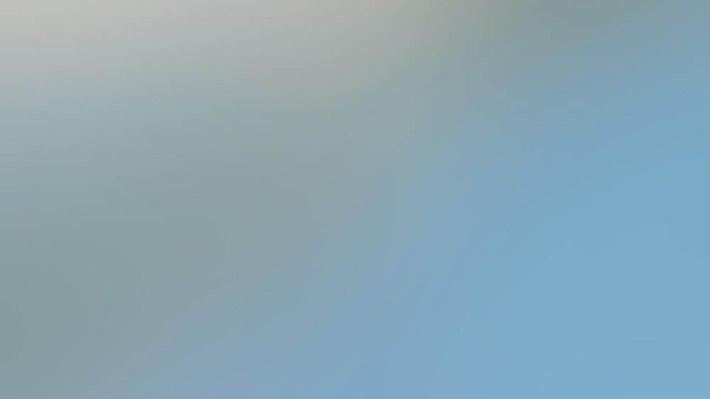 Обои