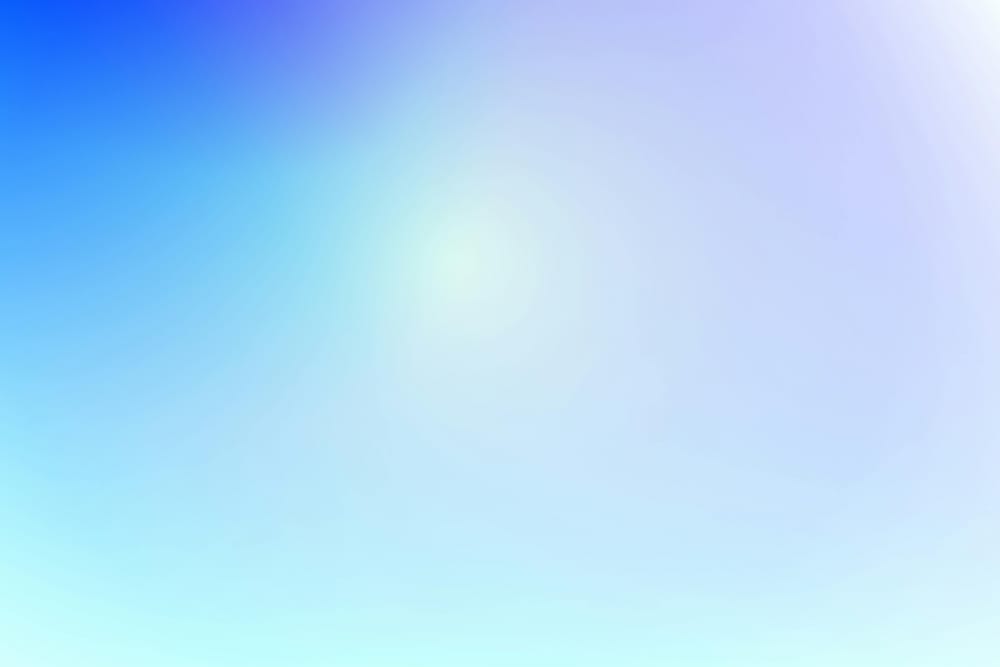 Обои