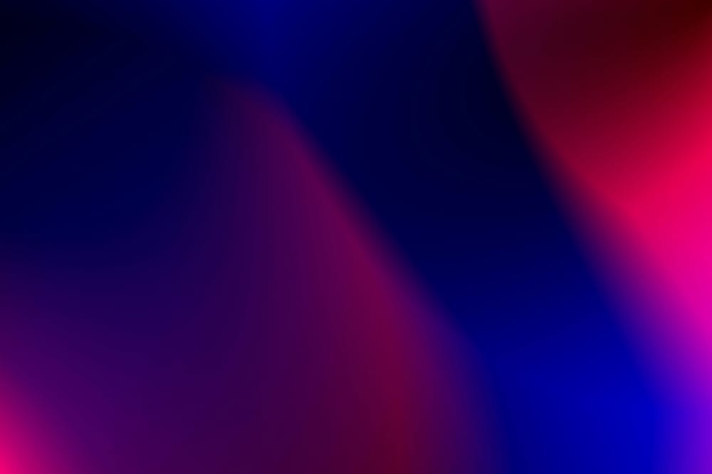 Обои