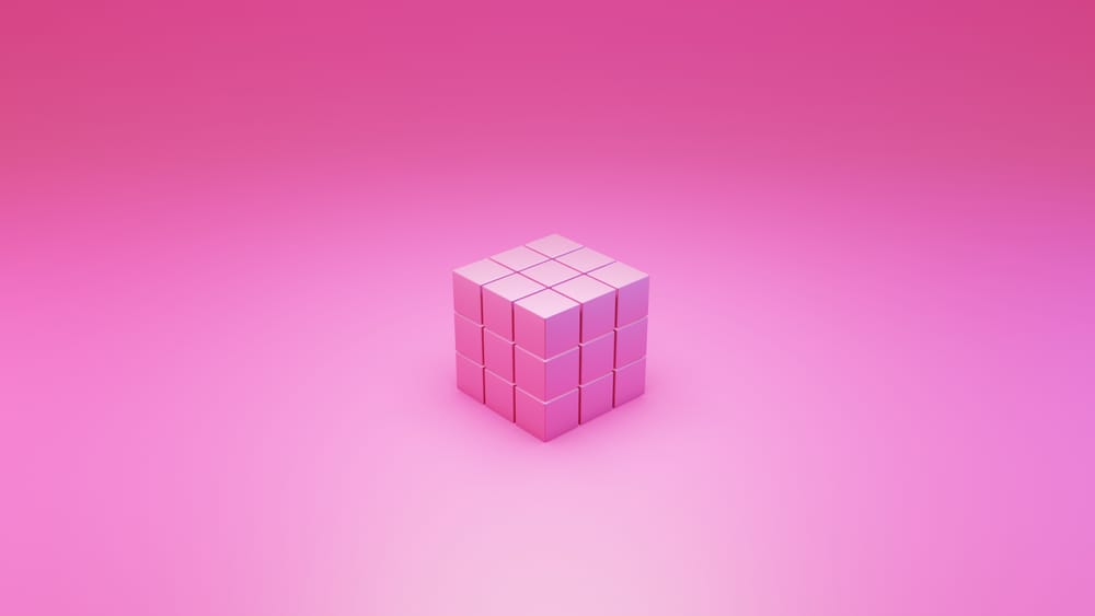 Обои
