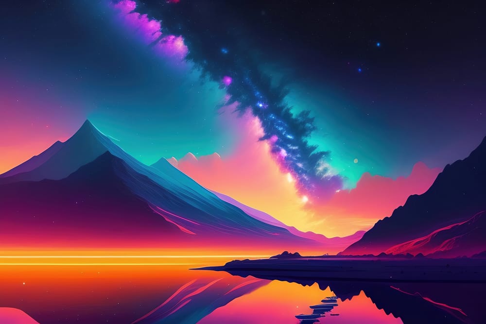 Обои