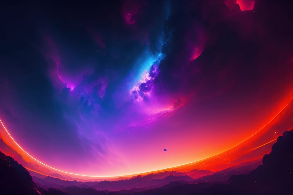 Обои