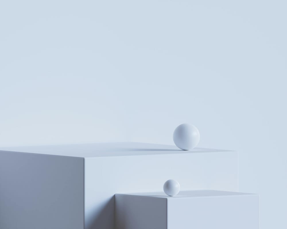 Обои