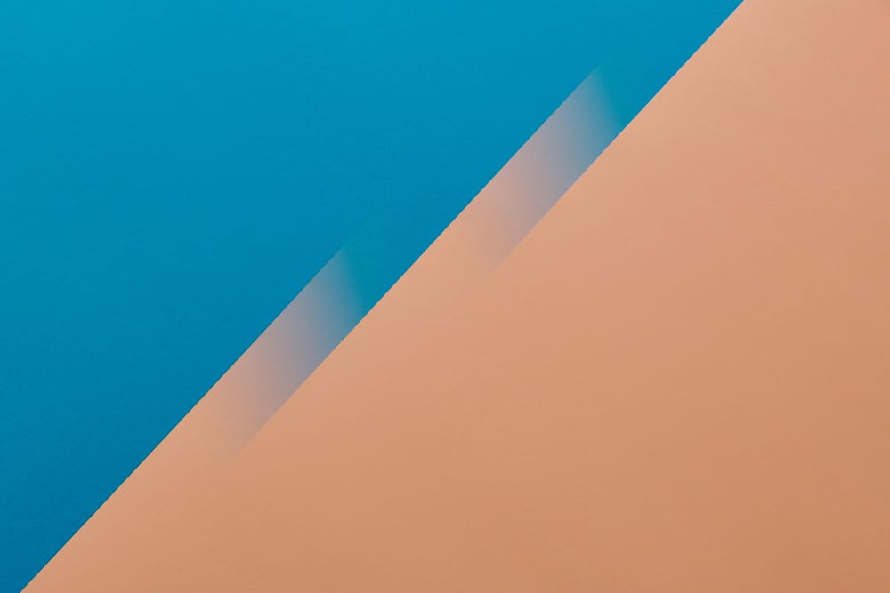 Обои
