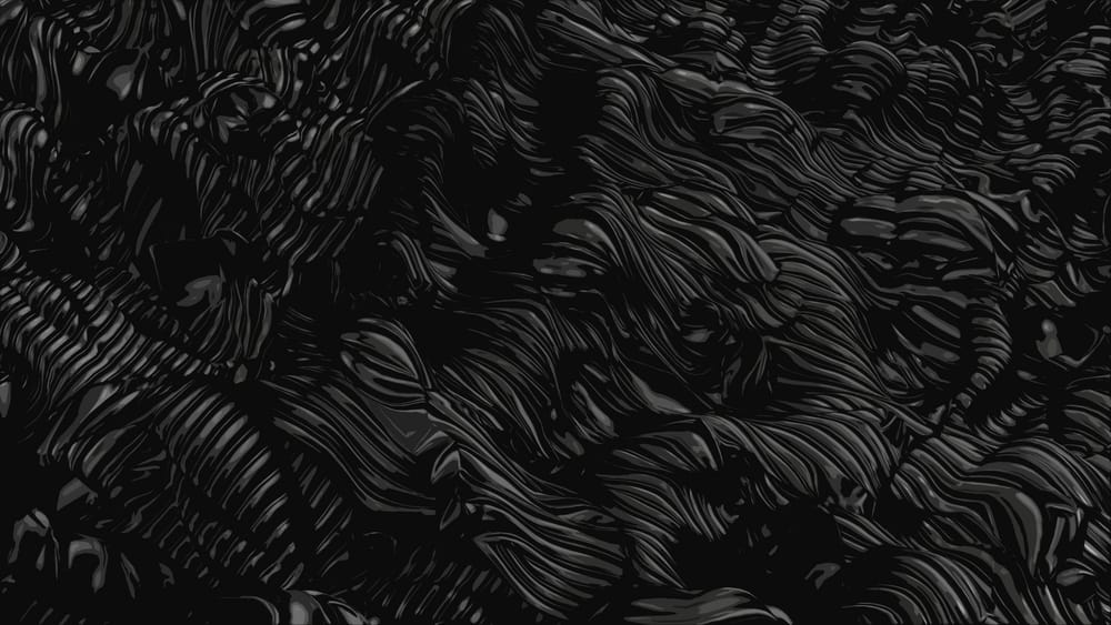 Обои