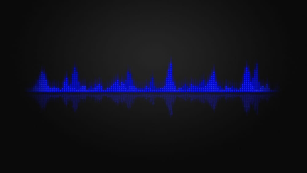 Обои