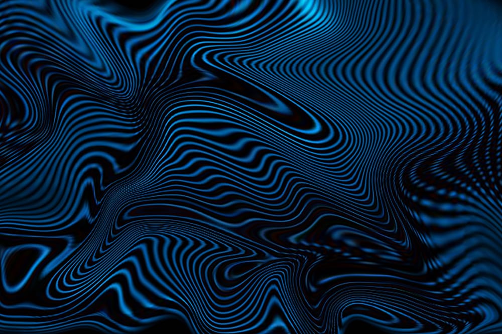 Обои