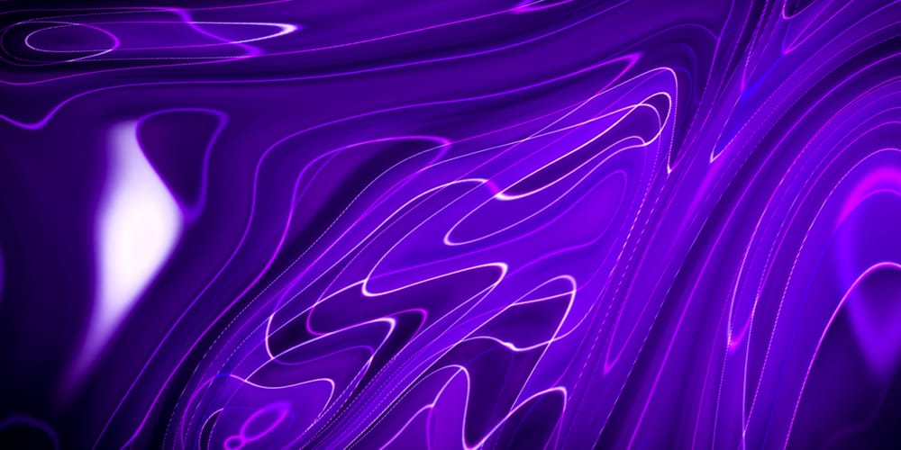 Обои