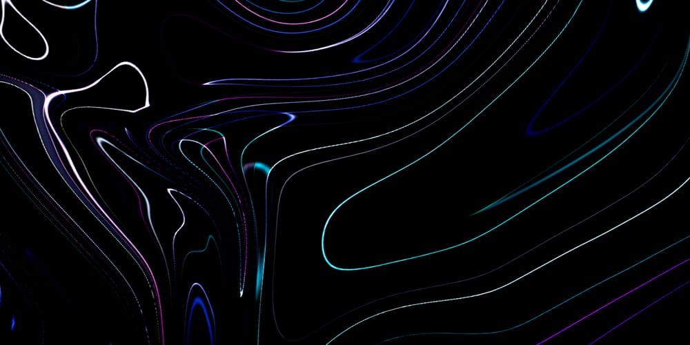 Обои