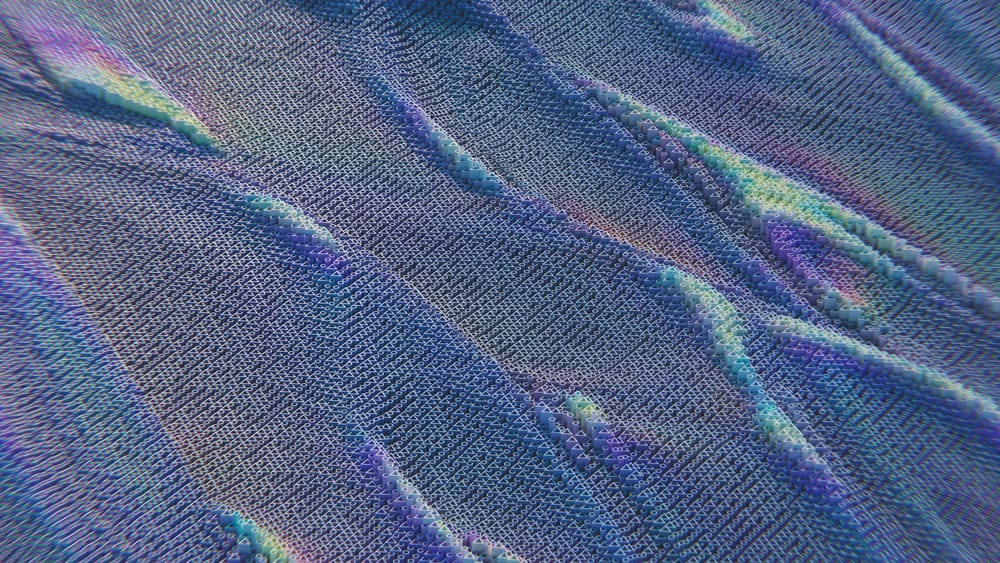 Обои