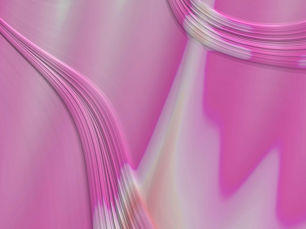Обои
