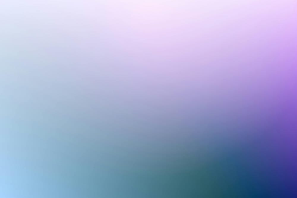 Обои