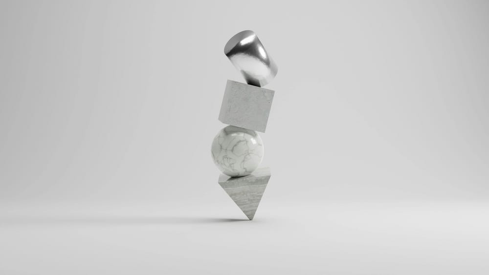 Обои