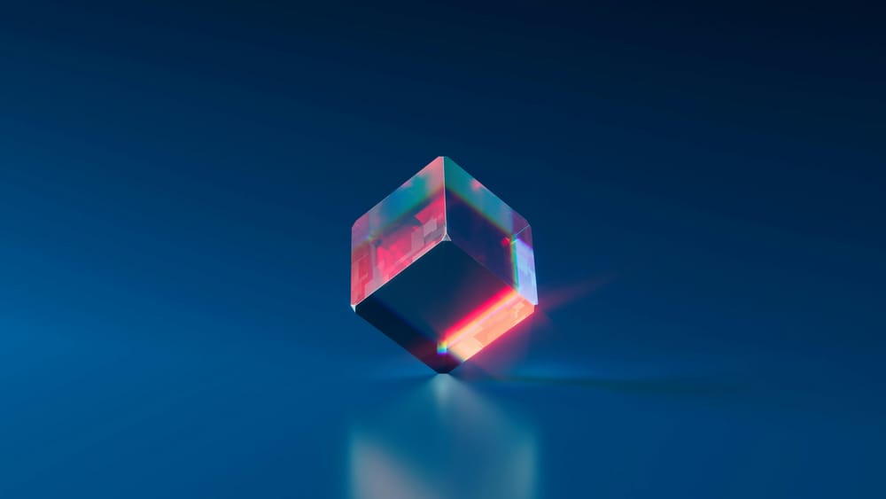 Обои