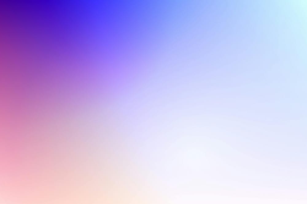 Обои