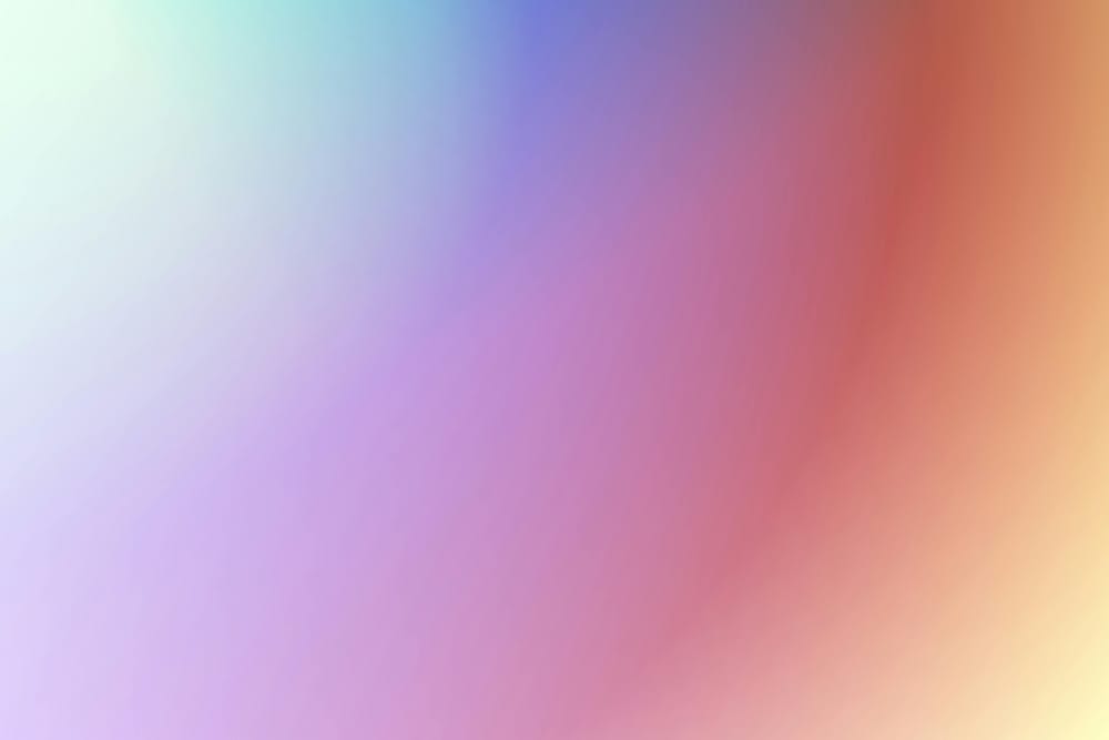 Обои