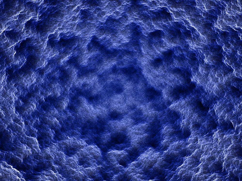 Обои